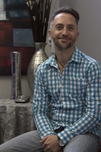Professional Accountants and Tax Consultants - Gavin Bacon