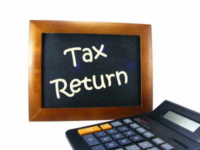 Tax Returns