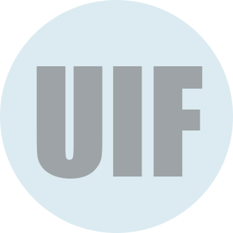 UIF