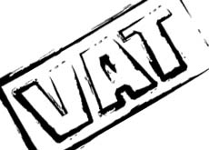 VAT