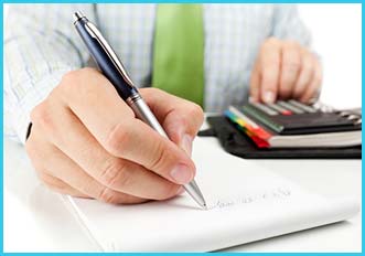 Employer Reconciliation Declaration (Emp501)