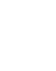patc-logo