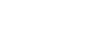 patc_logo_small