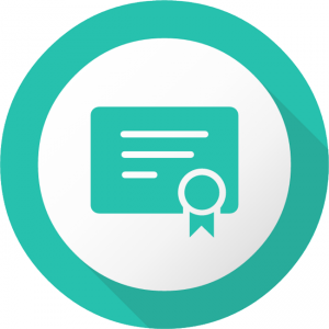 tax clearance certificate
