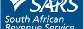 SARS Scam Emails