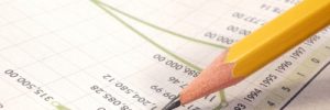 Financial Statements