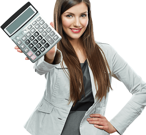 accounting