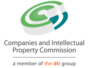 CIPC Returns