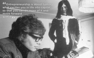 entrepreneur quote