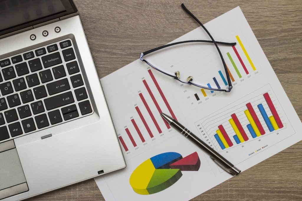 Dividends Tax