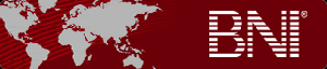 bni