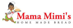 Mama mimis logo