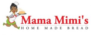 social responsibility - Mama Mimi's