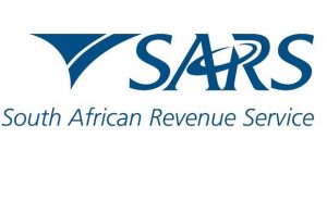 SARS