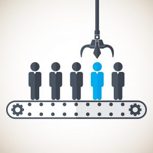 Choose an accountant