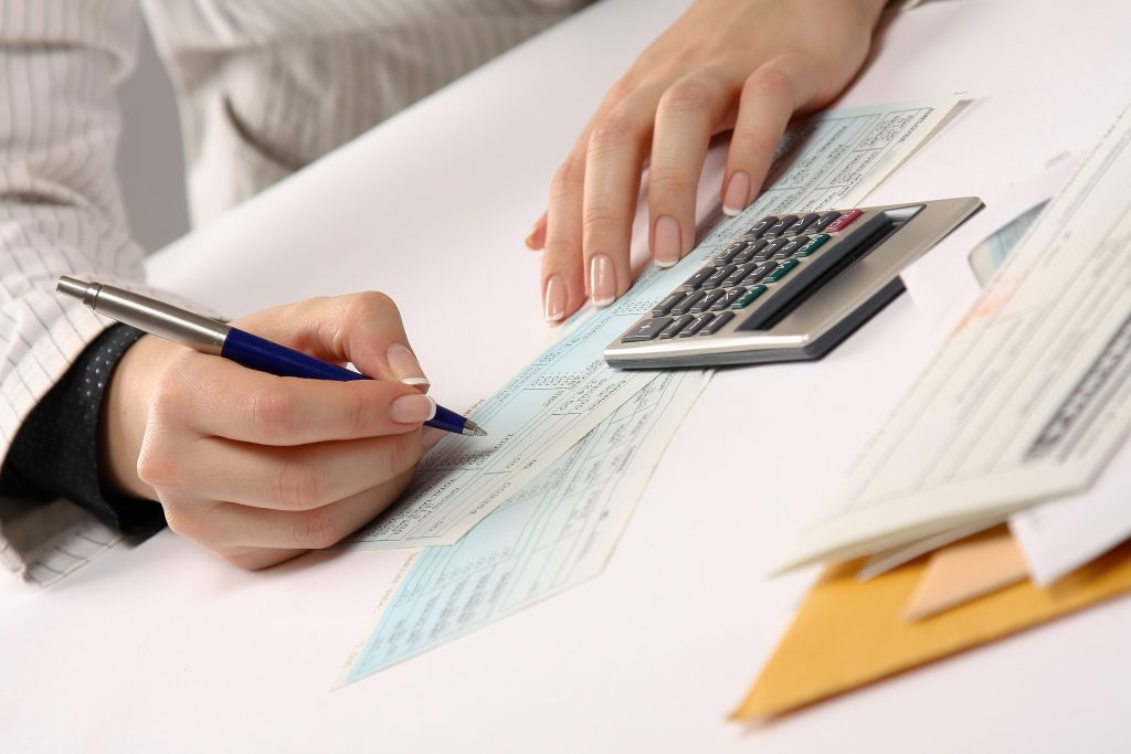 Employer Annual Reconciliation 2016 – What You Need To Know