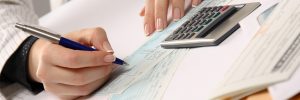 Employer Annual Reconciliation 2016 – What You Need To Know