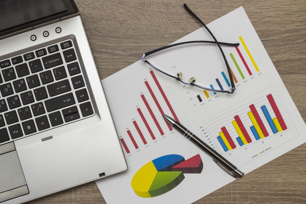data analysis