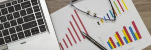 data analysis