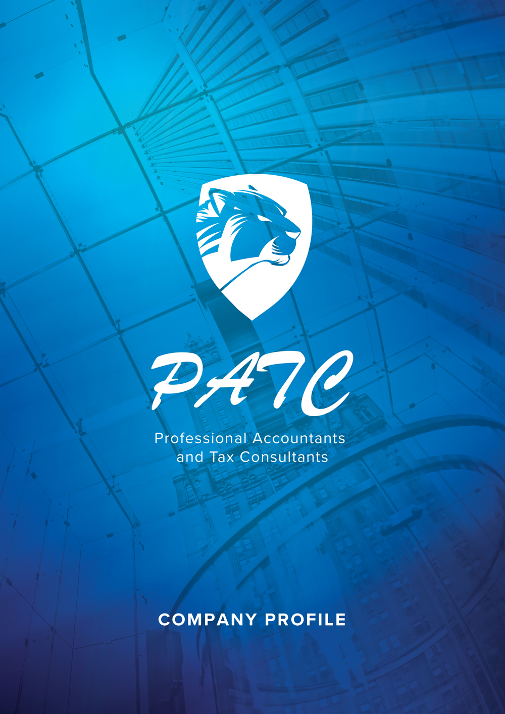 PATC company profile
