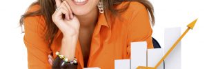 financial planning for women