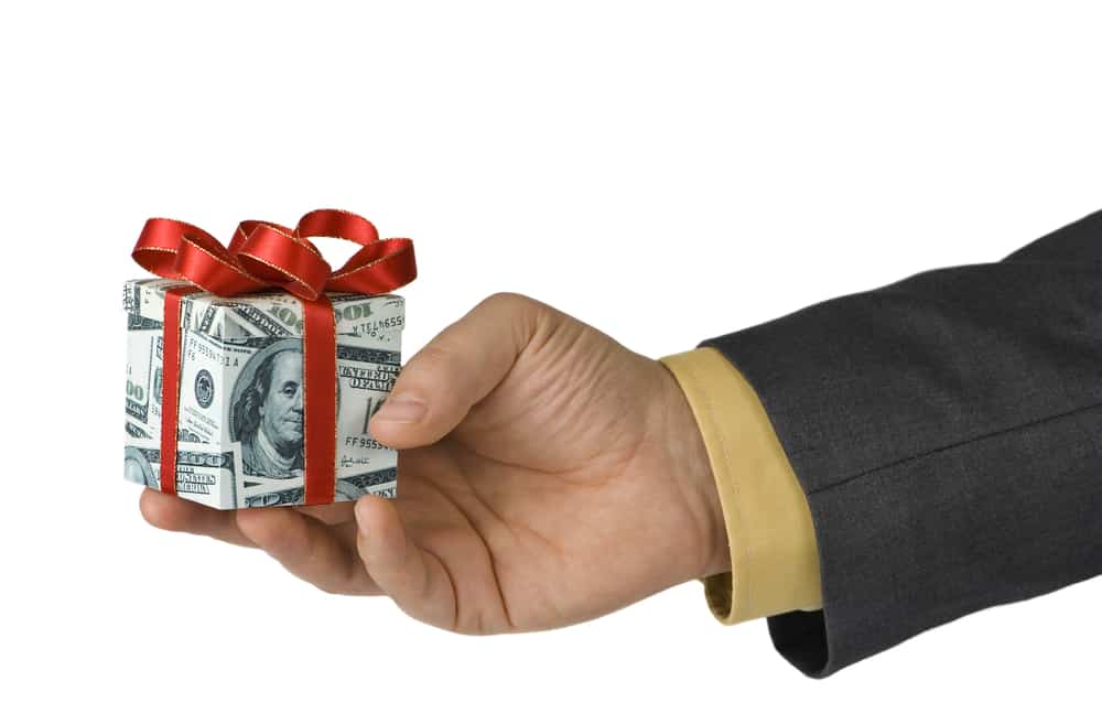 end-of-year-bonus