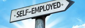 bigstock-self-employed-sign-with-a-beau-82320527-675x320
