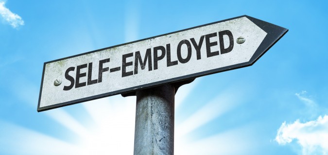 bigstock-self-employed-sign-with-a-beau-82320527-675x320