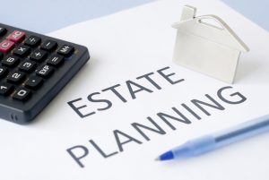 estate-planning