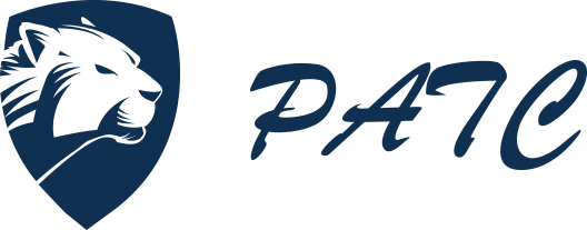 PATC