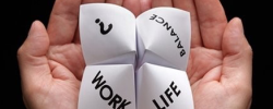 Steps to becoming a successful entrepreneur