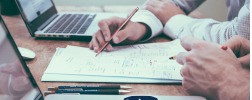 tax planning