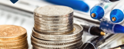 PATC reveals the financial significance of foreign exchange transactions