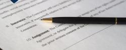 PATC explores the topic of corporate governance