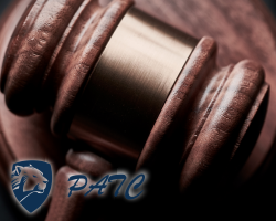 Law