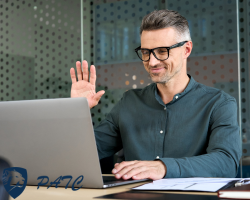 remote accounting services