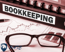 bookkeeping service