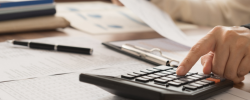 2026 tax year