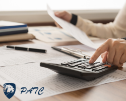 does your company need an audit