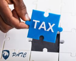 2025 provisional tax