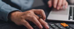 bookkeeping best practices
