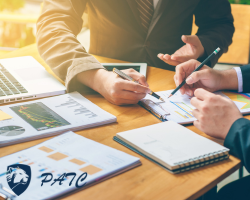 business deductions