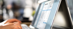 sars e-invoicing