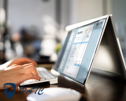 sars e-invoicing