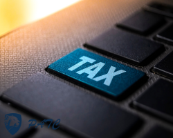 provisional tax in south africa
