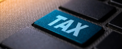 provisional tax