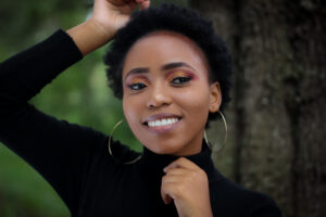 Seluleko Bhengu